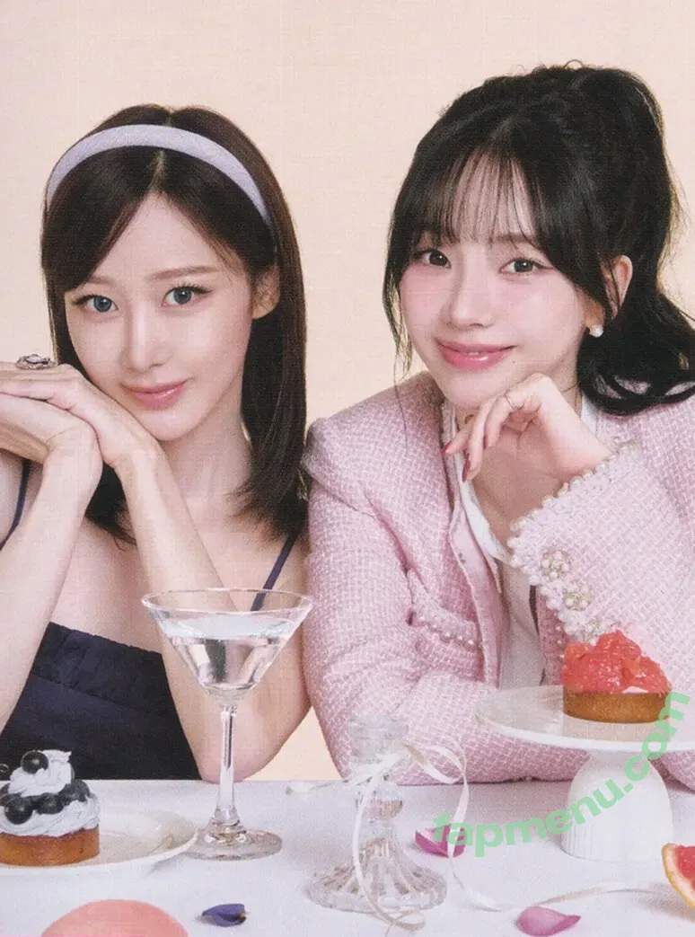 katarinabluu nude photo #4812 (Karina / aespa / karinamasfina)