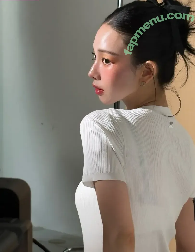 katarinabluu nude photo #4819 (Karina / aespa / karinamasfina)