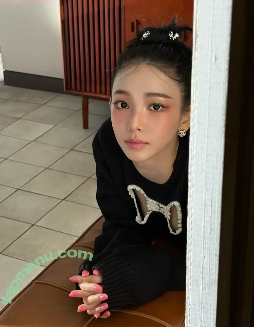 katarinabluu nude photo #4820 (Karina / aespa / karinamasfina)