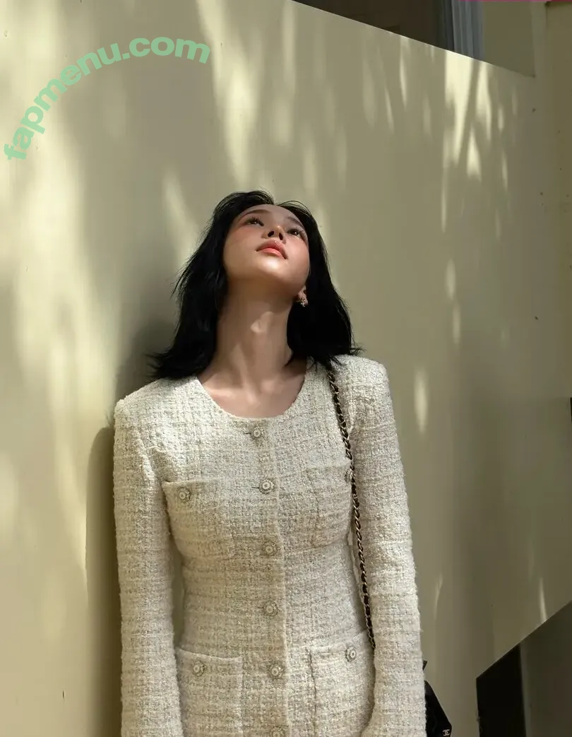 katarinabluu nude photo #4830 (Karina / aespa / karinamasfina)