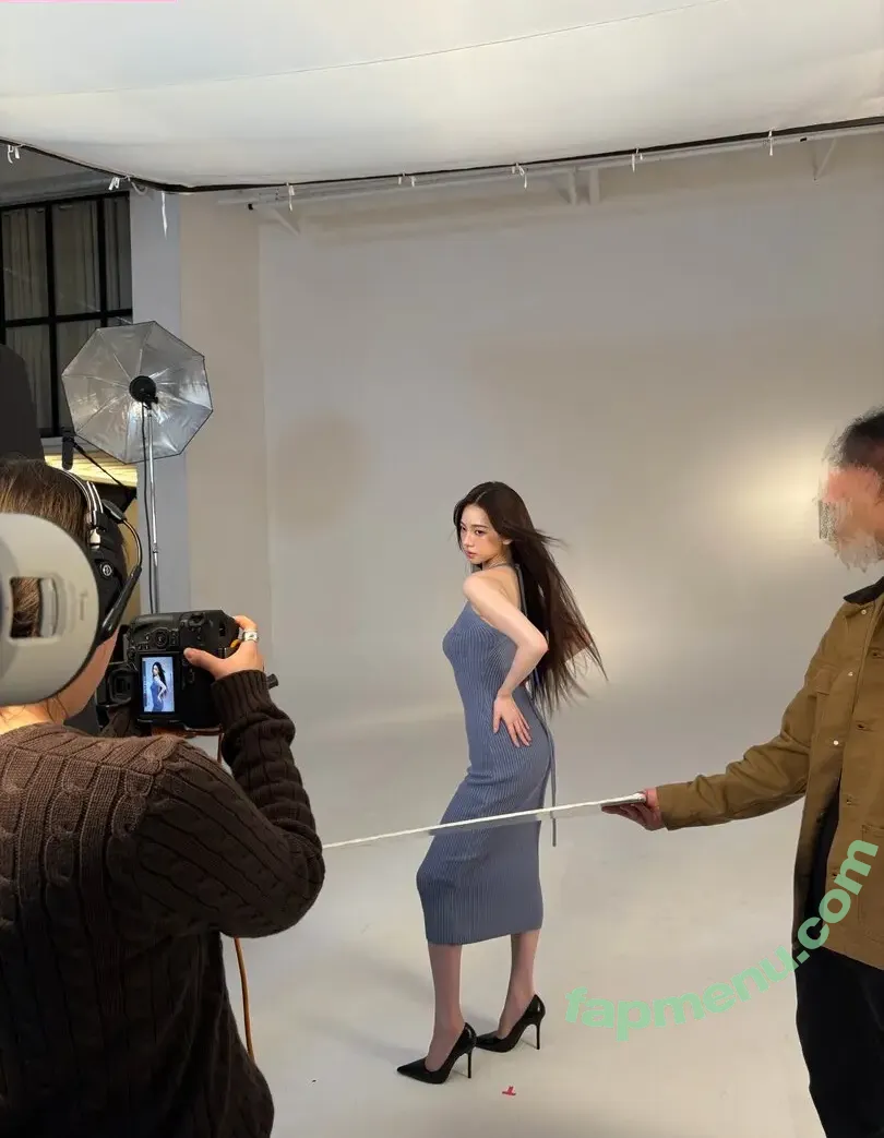 katarinabluu nude photo #4844 (Karina / aespa / karinamasfina)