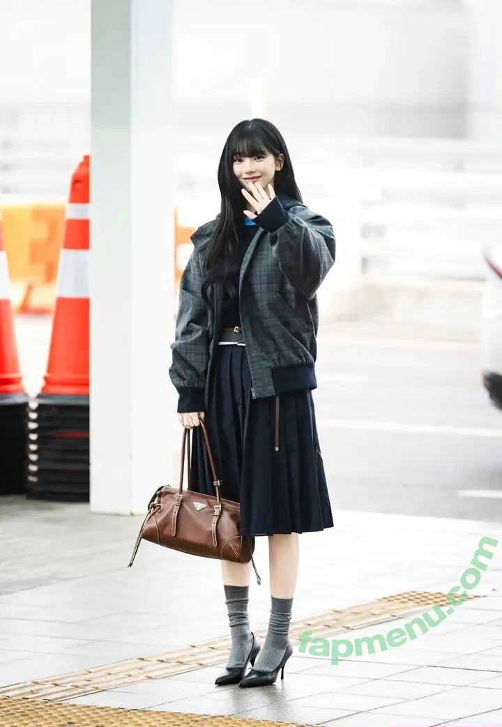 katarinabluu nude photo #4855 (Karina / aespa / karinamasfina)