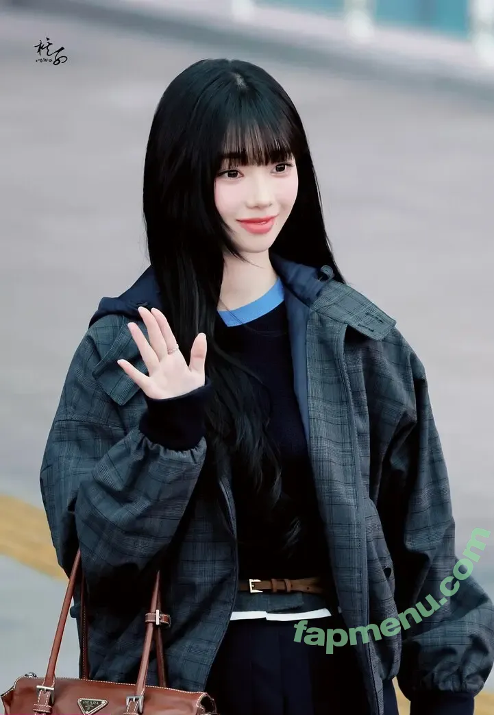 katarinabluu nude photo #4856 (Karina / aespa / karinamasfina)