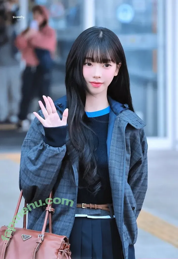 katarinabluu nude photo #4862 (Karina / aespa / karinamasfina)