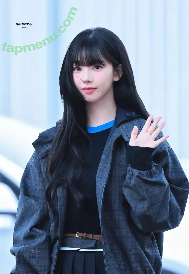 katarinabluu nude photo #4863 (Karina / aespa / karinamasfina)