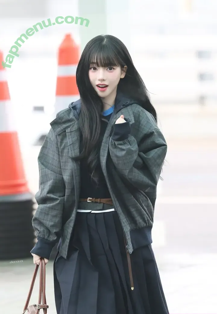 katarinabluu nude photo #4864 (Karina / aespa / karinamasfina)