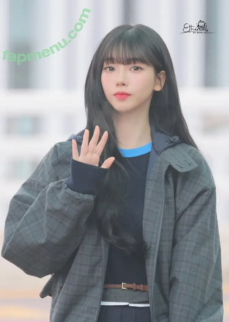 katarinabluu nude photo #4872 (Karina / aespa / karinamasfina)