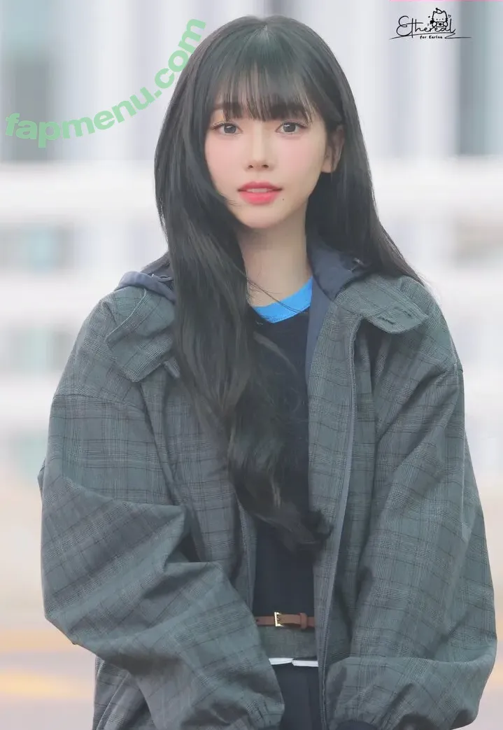 katarinabluu nude photo #4873 (Karina / aespa / karinamasfina)