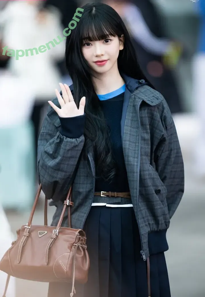 katarinabluu nude photo #4874 (Karina / aespa / karinamasfina)