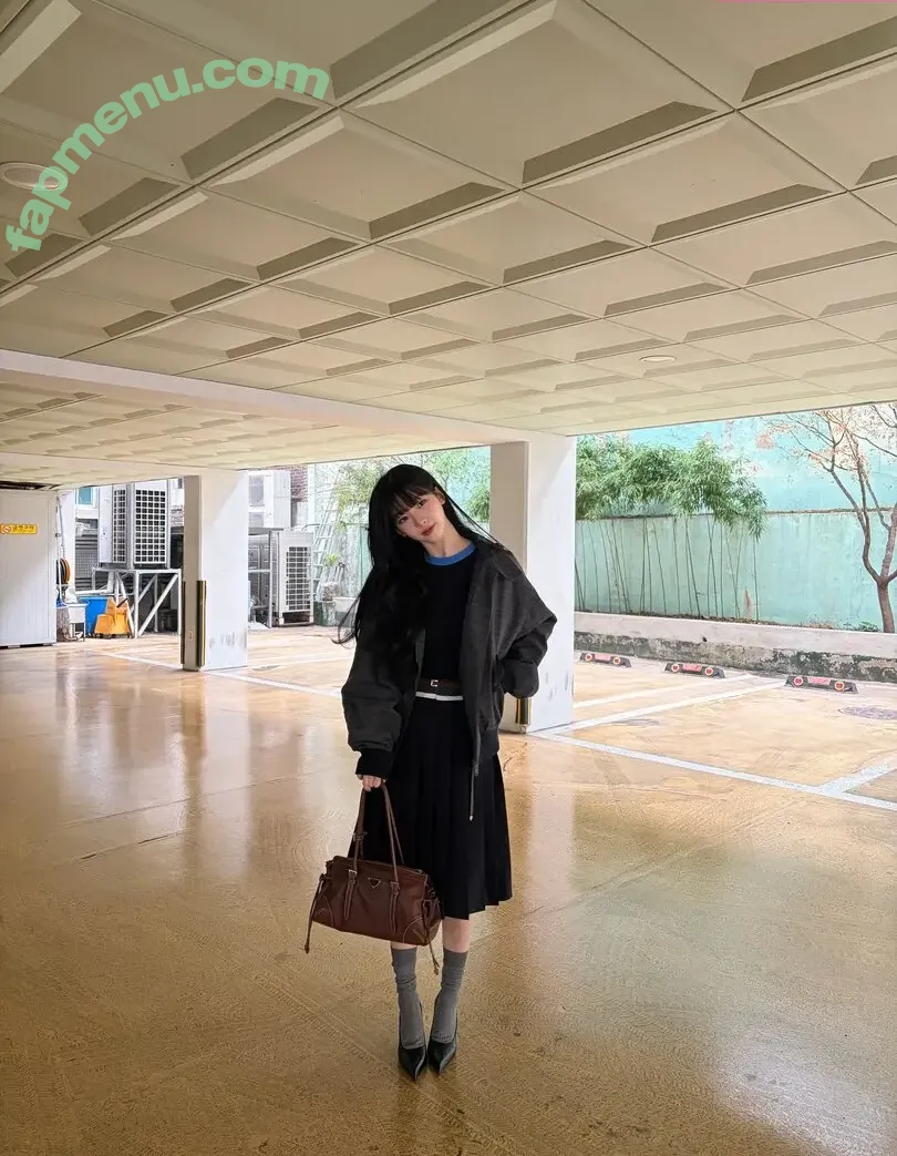 katarinabluu nude photo #4877 (Karina / aespa / karinamasfina)