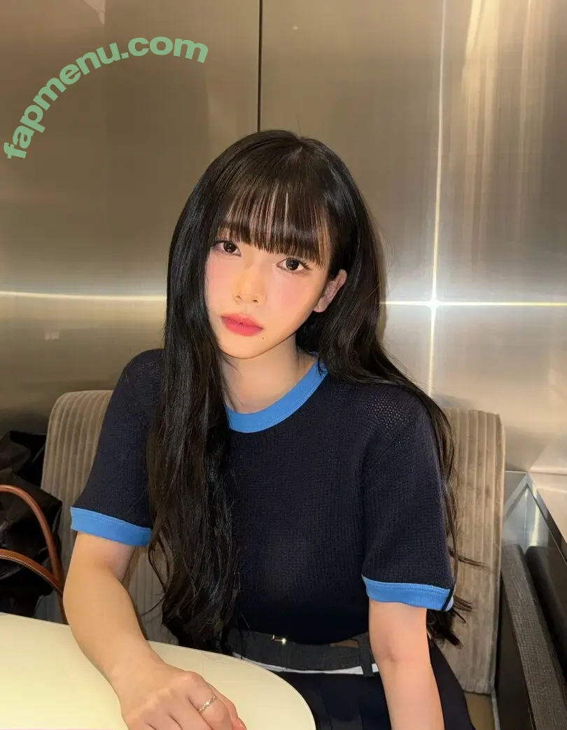 katarinabluu nude photo #4879 (Karina / aespa / karinamasfina)