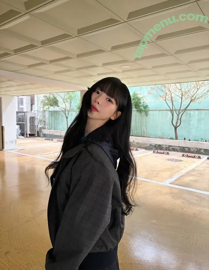 katarinabluu nude photo #4880 (Karina / aespa / karinamasfina)