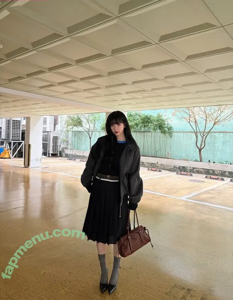 katarinabluu nude photo #4883 (Karina / aespa / karinamasfina)