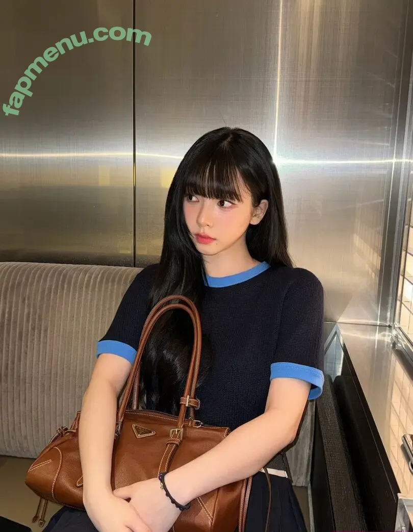 katarinabluu nude photo #4884 (Karina / aespa / karinamasfina)