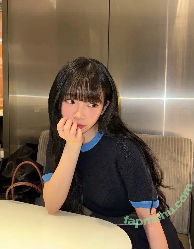 katarinabluu nude photo #4885 (Karina / aespa / karinamasfina)