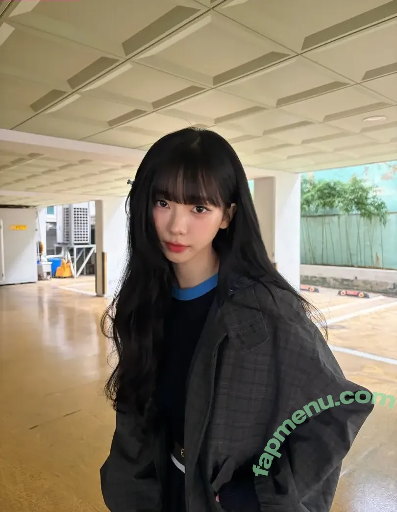 katarinabluu nude photo #4887 (Karina / aespa / karinamasfina)