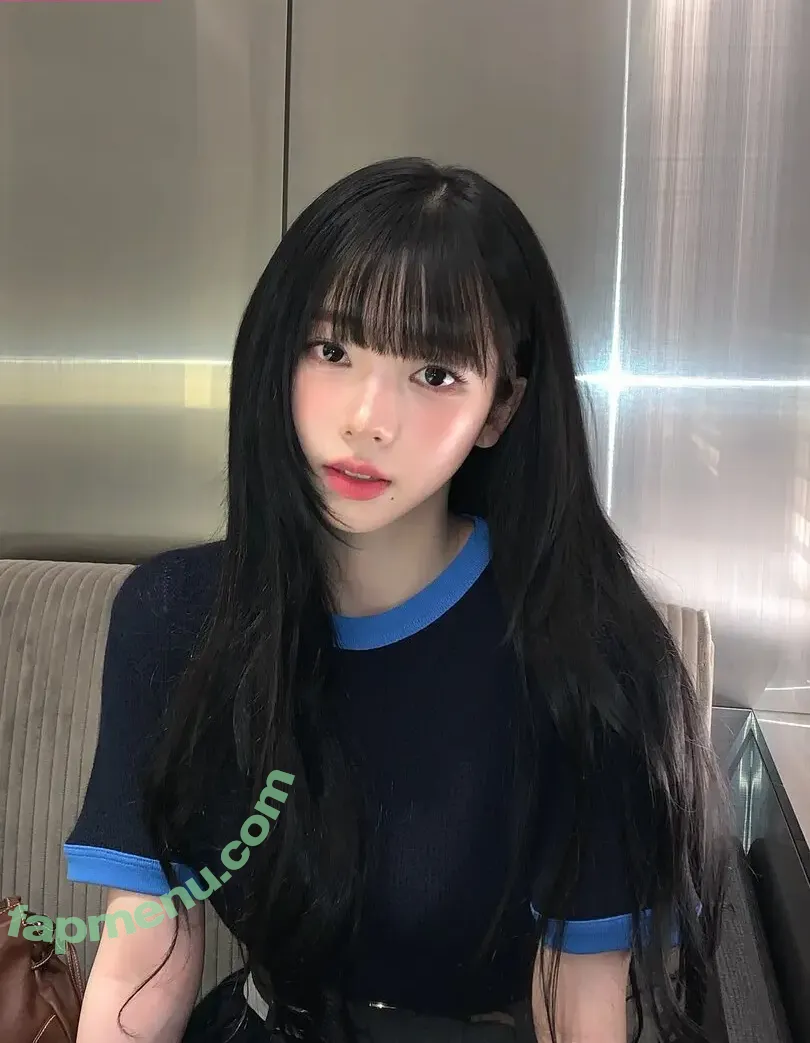 katarinabluu nude photo #4891 (Karina / aespa / karinamasfina)