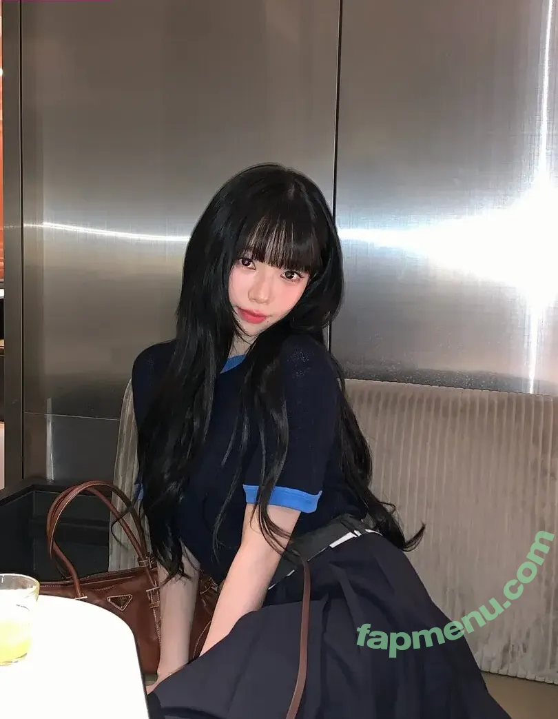 katarinabluu nude photo #4895 (Karina / aespa / karinamasfina)