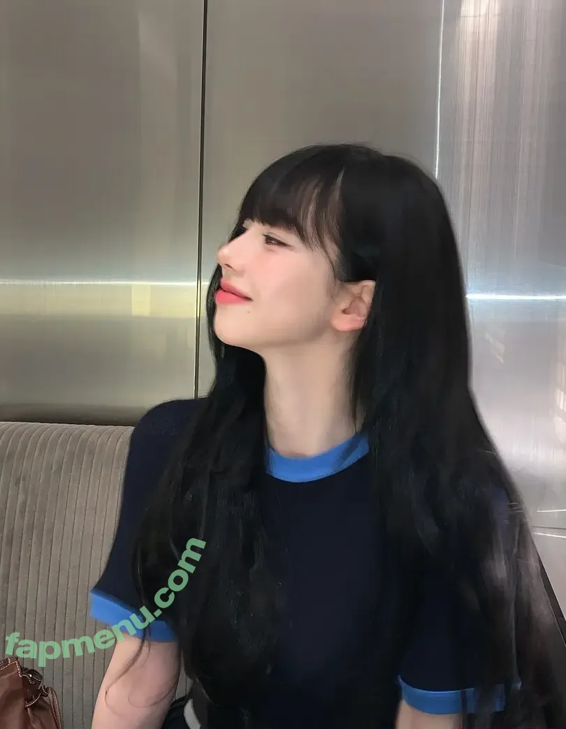 katarinabluu nude photo #4896 (Karina / aespa / karinamasfina)