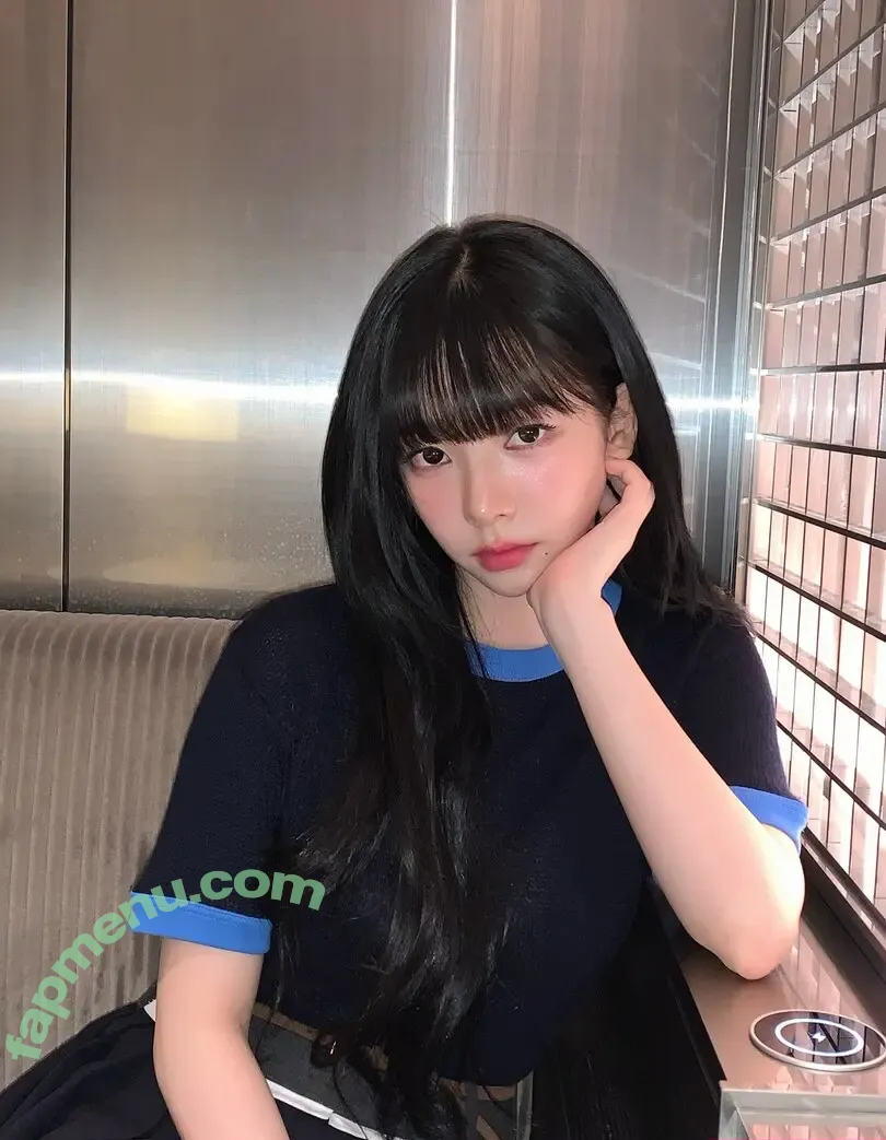 katarinabluu nude photo #4898 (Karina / aespa / karinamasfina)