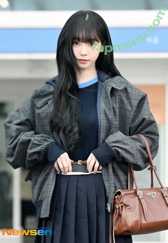 katarinabluu nude photo #4903 (Karina / aespa / karinamasfina)