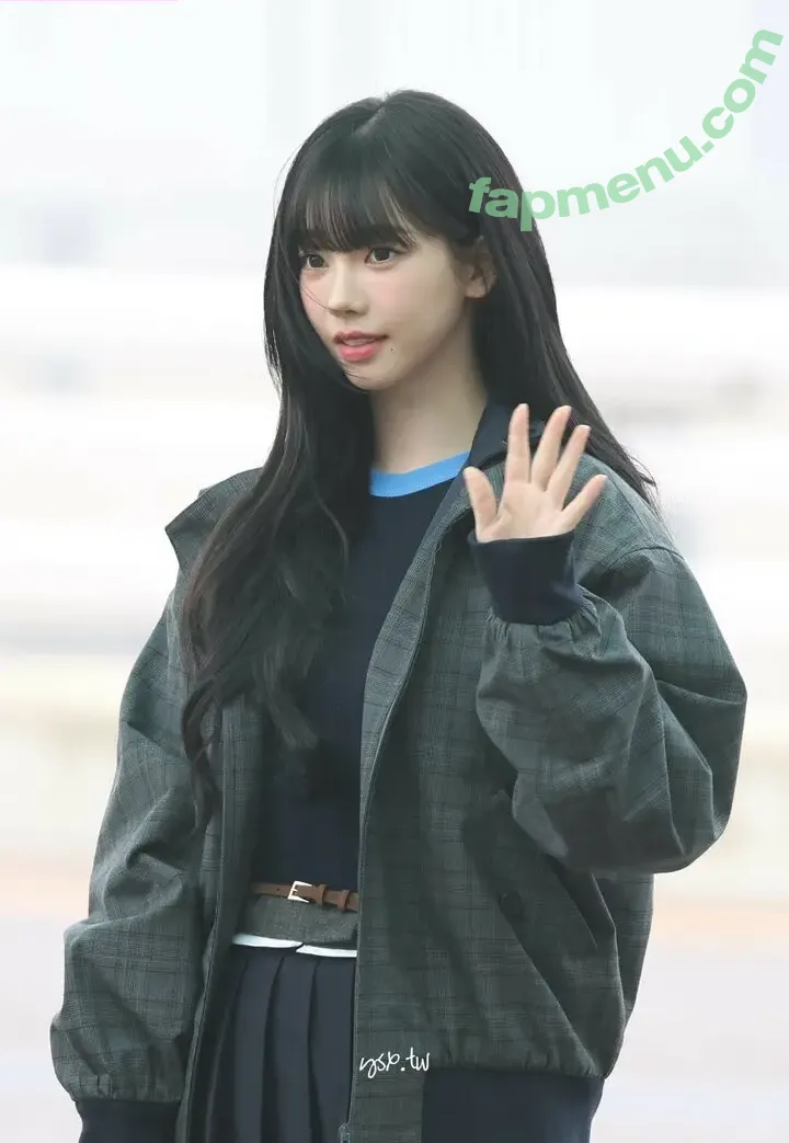 katarinabluu nude photo #4908 (Karina / aespa / karinamasfina)