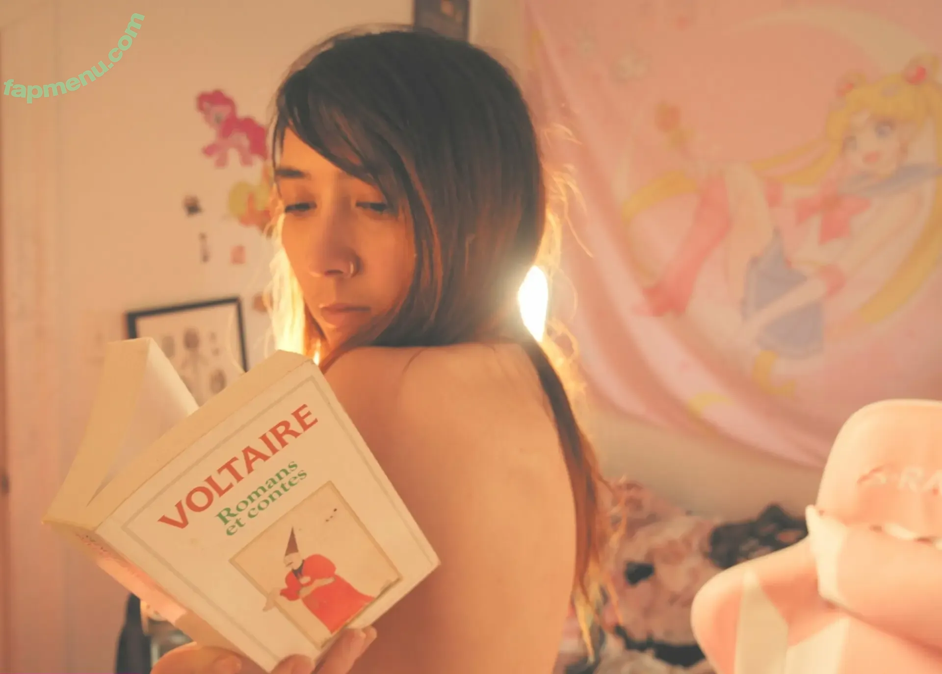 katarinaishii nude photo #0001 (katarinaishii)