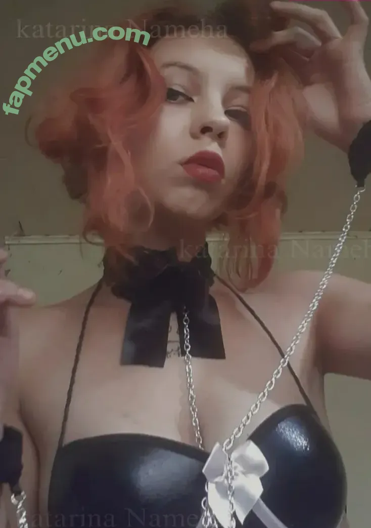 Katarinameha nude photo #0038 (katarinaminha / theonlykiaramia)