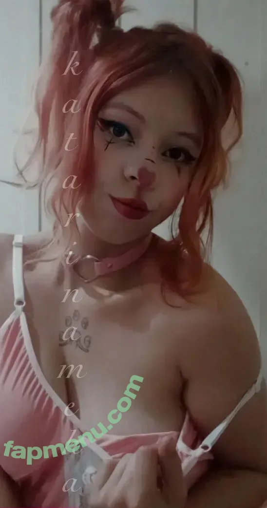 Katarinameha nude photo #0052 (katarinaminha / theonlykiaramia)