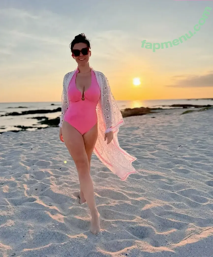 Katarzyna Cichopek nude photo #0024 (katarzynacichopek)