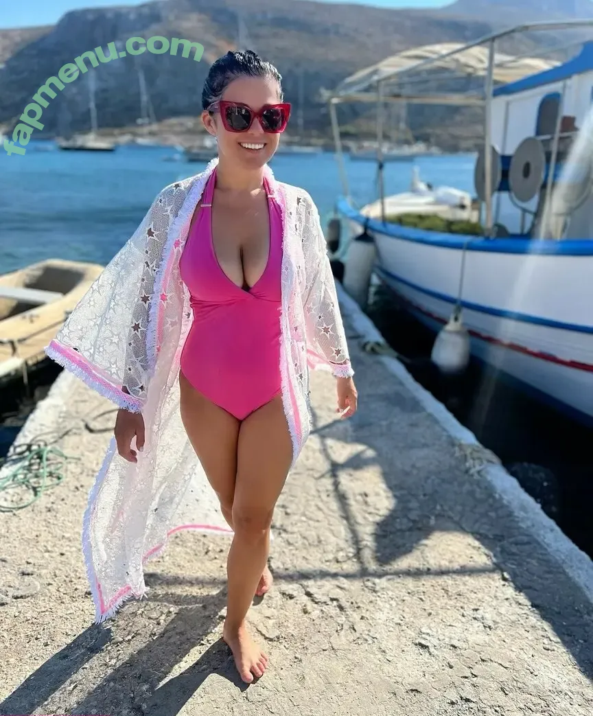 Katarzyna Cichopek nude photo #0031 (katarzynacichopek)