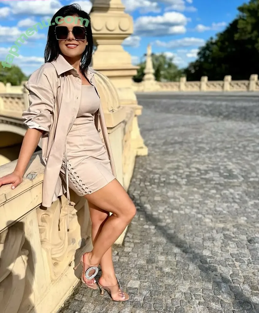 Katarzyna Cichopek nude photo #0034 (katarzynacichopek)