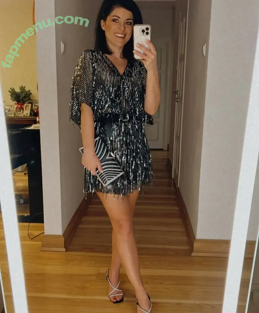 Katarzyna Cichopek nude photo #0037 (katarzynacichopek)