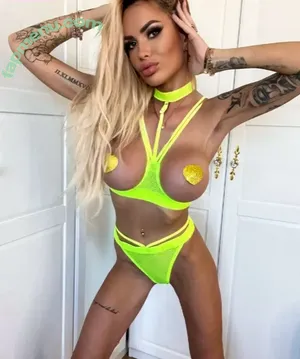 katarzyna_czulek / say_meowww nude photo #0011