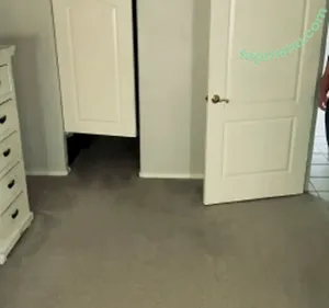 Katasstik / Katsatease nude photo #0025