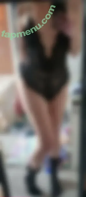 katbeana / katbean nude photo #0002