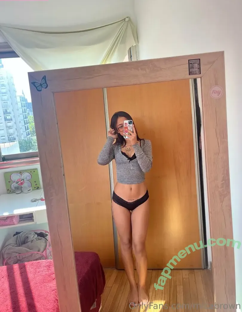 katbrownn nude photo #0009 (katbrownn)