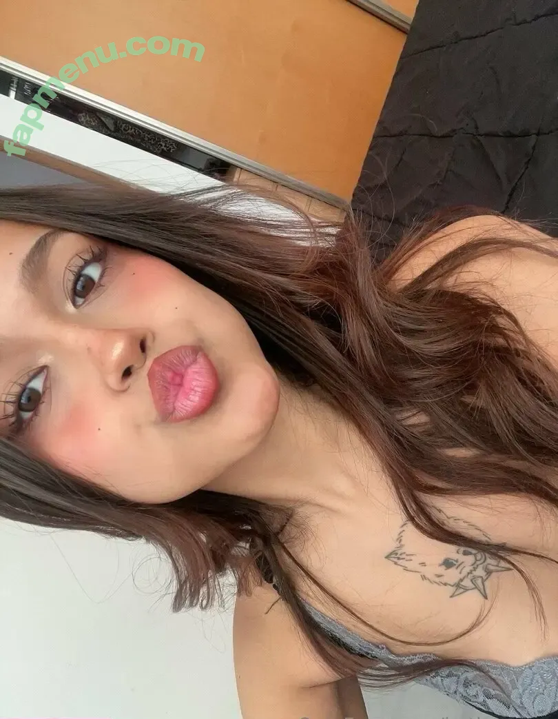 katbrownn nude photo #0029 (katbrownn)