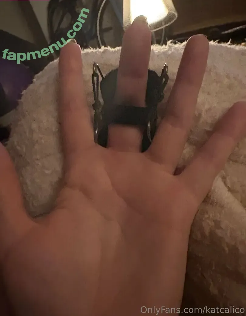 katcalico nude photo #0272 (katcalico)