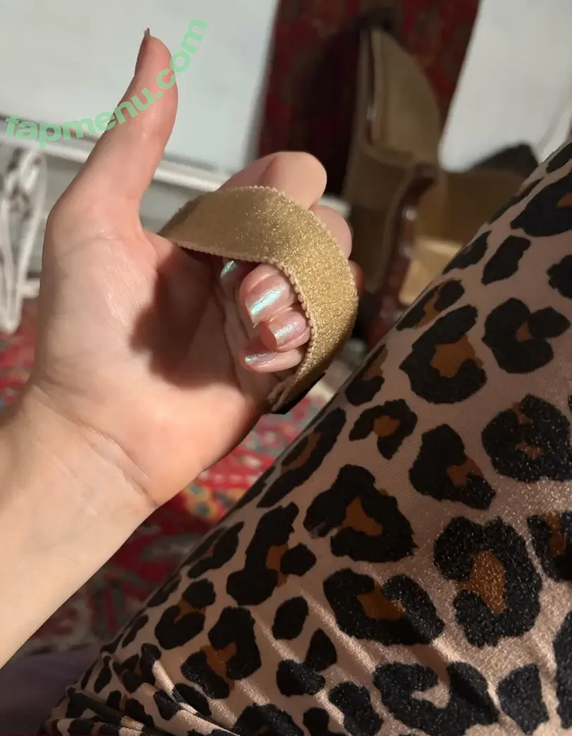 katcalico nude photo #0273 (katcalico)