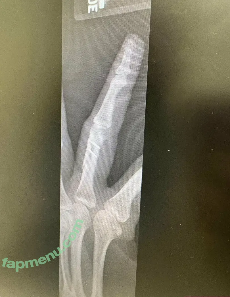 katcalico nude photo #0278 (katcalico)