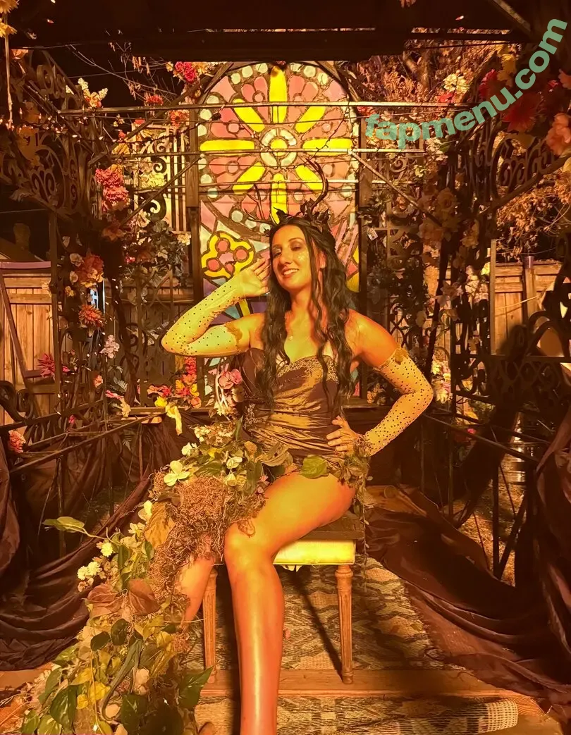 katcalico nude photo #0282 (katcalico)