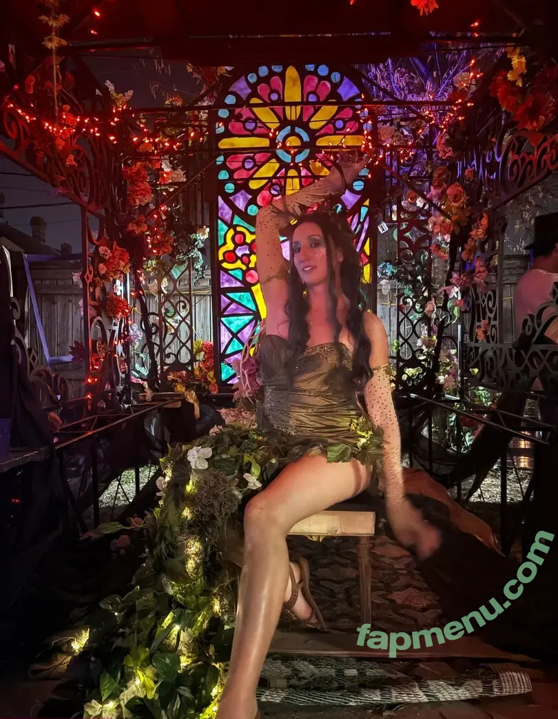 katcalico nude photo #0283 (katcalico)