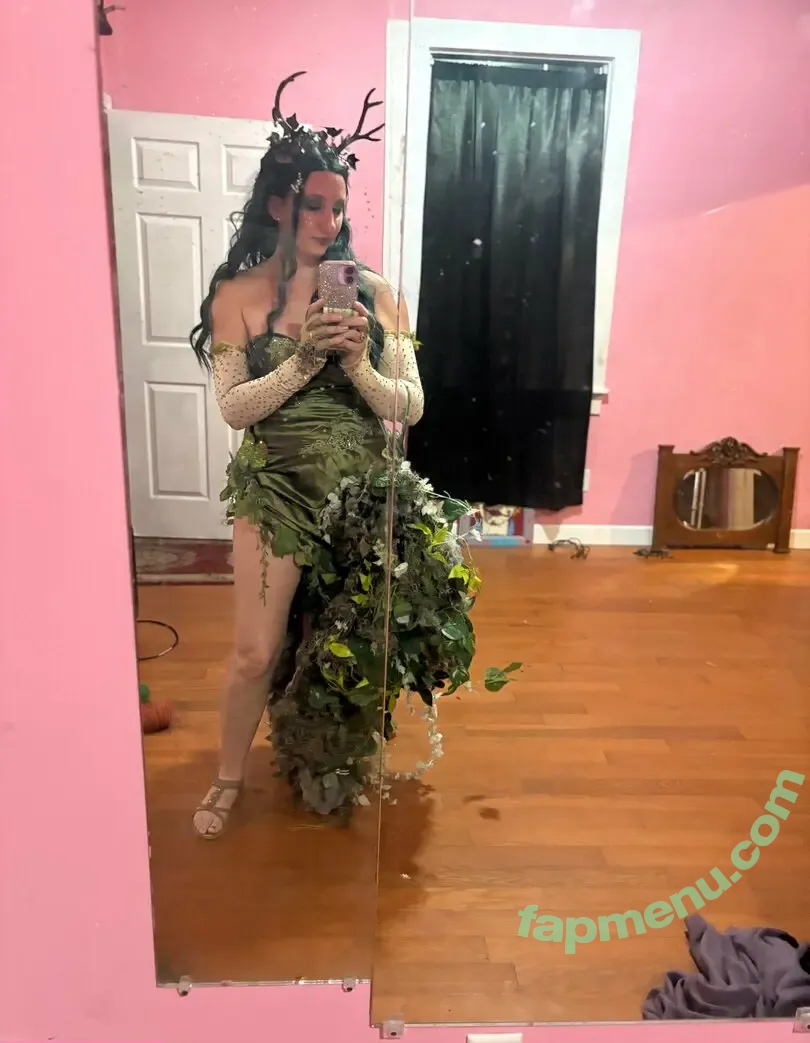 katcalico nude photo #0284 (katcalico)