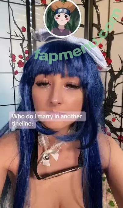 Katception nude photo #0133 (katception_ / katsaysmeow)