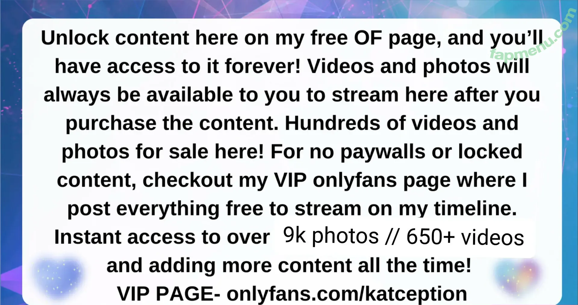 katceptionlive nude photo #0213 (kat7205)