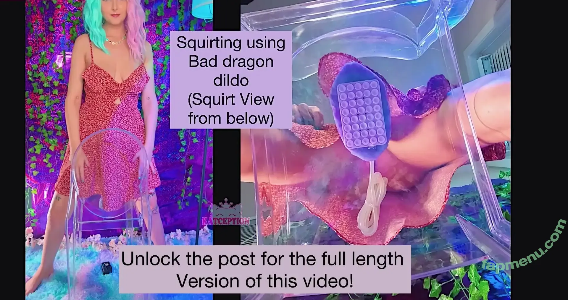 katceptionlive nude photo #0219 (kat7205)