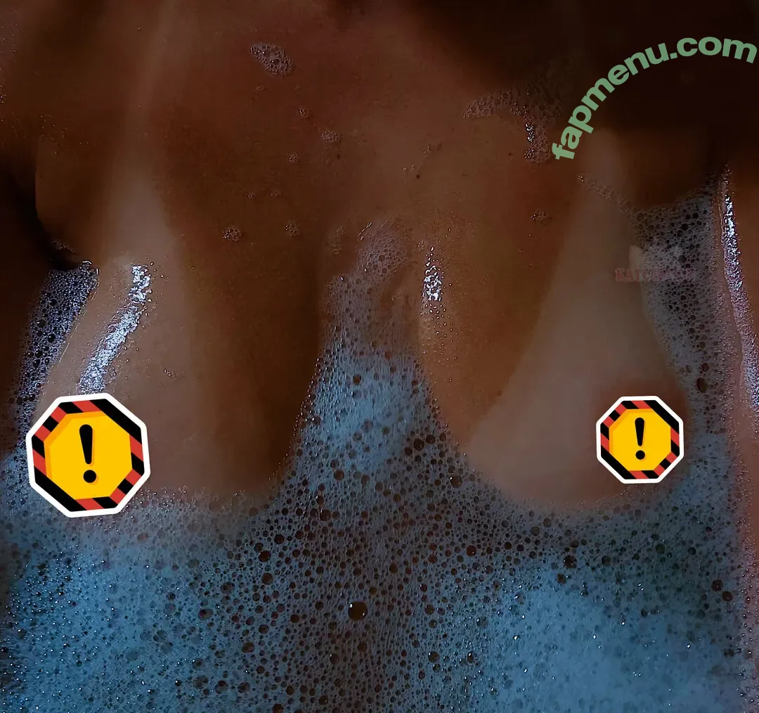 katceptionlive nude photo #0234 (kat7205)