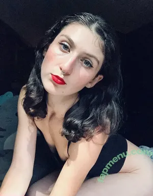  nude photo #0007