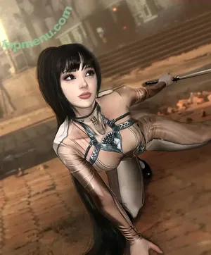katcurses / kittykatniss nude photo #0018